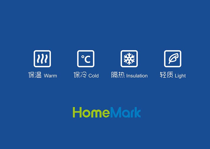 马尔康县VI设计公司