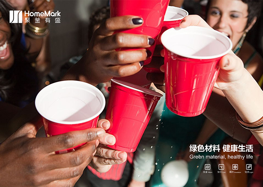 马尔康县VI设计公司帮