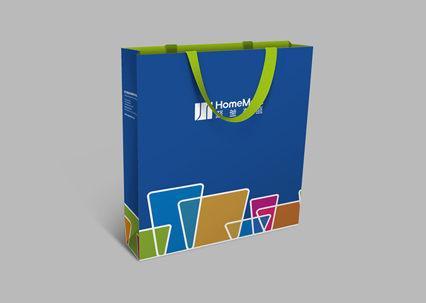 马尔康县VI设计公司