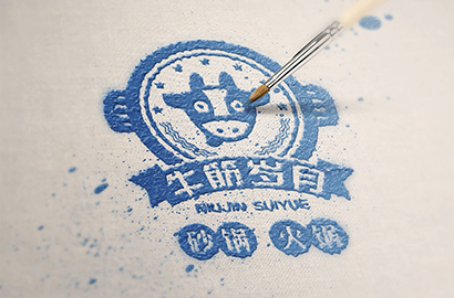 深耕马尔康县企业VI设计：解锁品牌成长的核心密码